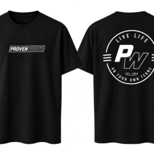 product image tshirt